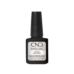 32590- 12 ML